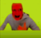 1767969774363.png