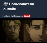 1768088971683.png