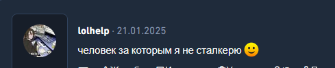 1768138349095.png