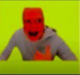 1768687120288.jpeg