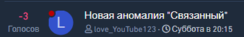 1769985384618.png