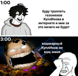 1770430807382.png 1770430807382.png