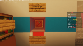 2026-03-02_11.28.03.png