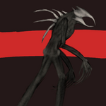 1772632538192.png
