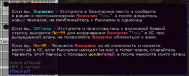 1780684620646.png 1780684620646.png