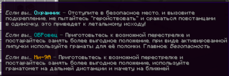 1780684655574.png 1780684655574.png