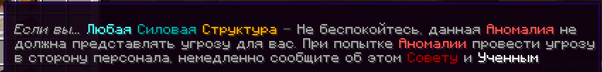 1780684691137.png 1780684691137.png