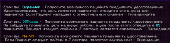 1780684735921.png 1780684735921.png