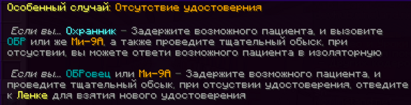 1780685818577.png 1780685818577.png