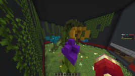 2026-06-08_22.01.01.png 2026-06-08_22.01.01.png