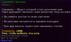 1781081220205.png 1781081220205.png