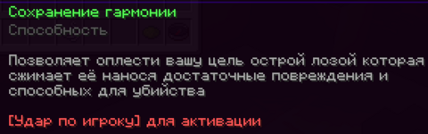 1781081289397.png 1781081289397.png