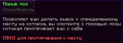 1781081317793.png 1781081317793.png