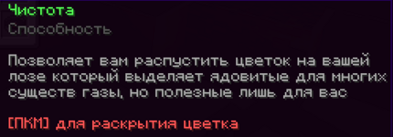 1781081333820.png 1781081333820.png