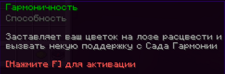 1781081353955.png 1781081353955.png