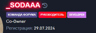 1782555070763.png