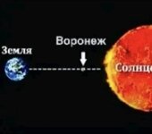 1000010089.jpg