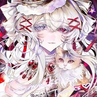 love_YouTube123