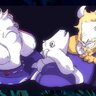 _DREAMRUS_