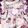 love_YouTube123