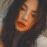 Maria Praid