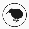kiwi46