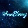MoonBloomy