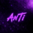 JustAnTi