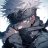 Satoru_gojo