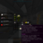 treecer4