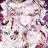 love_YouTube123