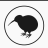 kiwi46